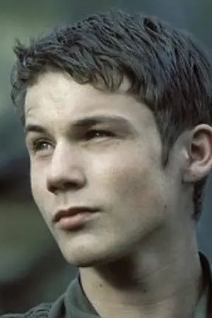 Фото Скотт Мауттер (Scott Moutter) #232925