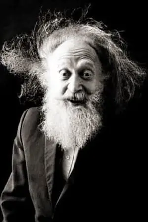 Фото Сідней Бромлі #50879