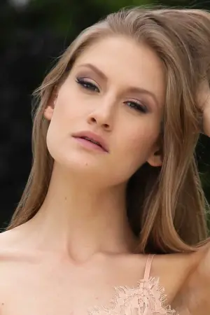 Фото  (Tiffany Tatum) #397199