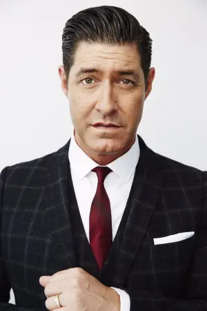 Фото  (Tim Davis) #146325