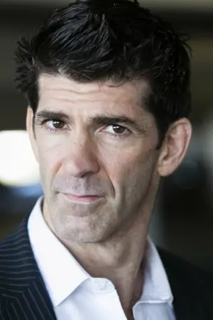 Фото Тімоті Девіс #215786