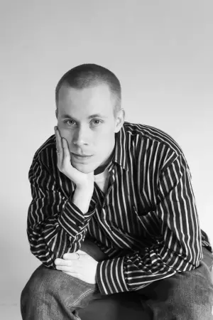 Фото  (Ture von Reis) #318316