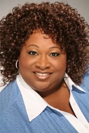 Фото Валері Пайтон #60105