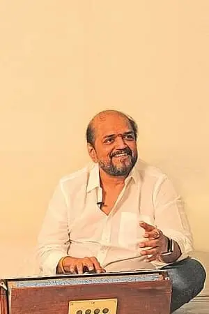 Фото Відьясагар (Vidyasagar) #238794