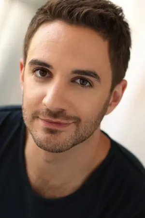 Фото  (AJ Cedeno) #249778