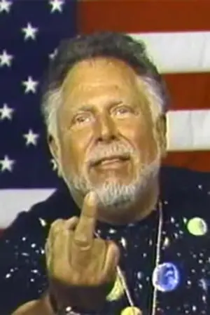 Фото Ел Гольдштейн #249046