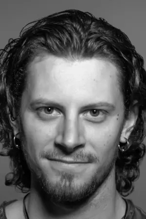 Фото  (Alexander McPherson) #300807