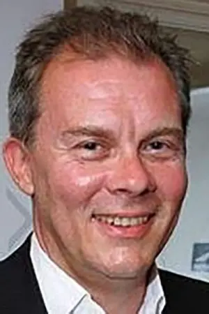 Фото Енді Кеннеді #11434