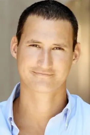 Фото Чад Маунтін #58233