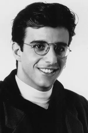 Фото Девід Коберн #37269