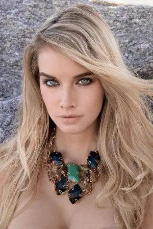 Фото Емілі Медісон #41801