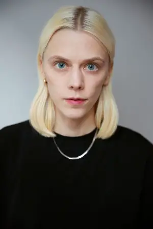 Фото  (Helene Bergsholm) #331863