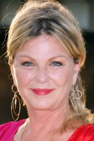 Фото Джин Менсон #336316