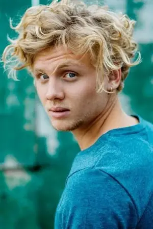 Фото  (Johannes Nussbaum) #205384