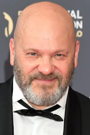 Фото Йозеф Малерба #39391