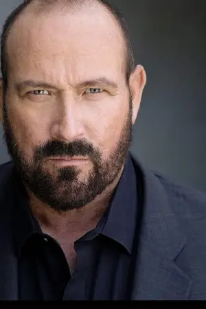 Фото Кевін Фрай-Бауерс #24248