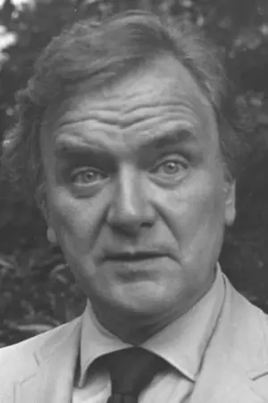 Фото Кевін О'Моррісон #87202