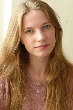 Фото  (Lara Marie Müller) #237331