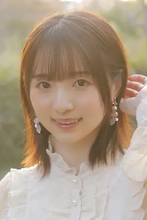 Фото Мінамі Танака (Minami Tanaka) #174837