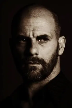 Фото Ніко Русаков #3119