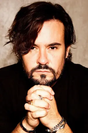 Фото Пауло Вільена #20655