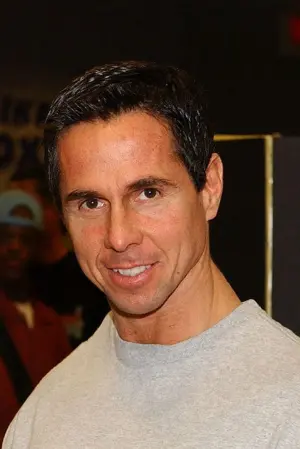 Фото Петро Північ #156131