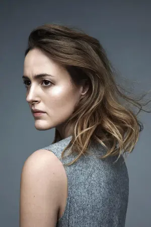 Фото Ренате Райнсві 
 (Renate Reinsve) #77132