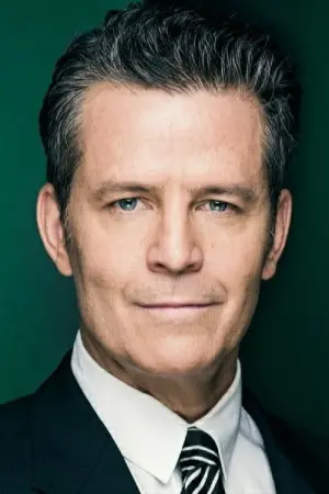 Фото Тед Кінг #2910