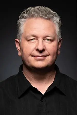 Фото Трейн Шедболт #327448