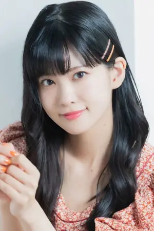 Фото Аґурі Оніші #360411