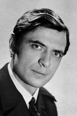 Фото Олександр Лазарєв (Aleksandr Lazarev) #269406