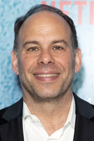 Фото Ендрю Полк #227789