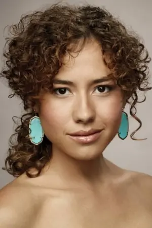 Фото Дора Медісон #83936