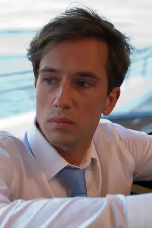 Фото Єгор Корешков (Egor Koreshkov) #47905