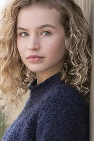 Фото  (Eloise Lushina) #185351