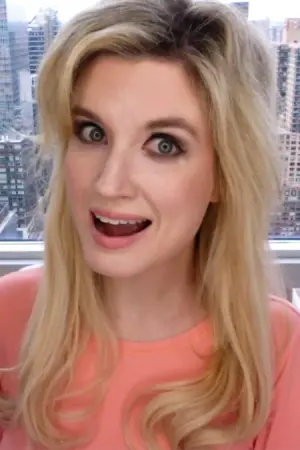 Фото  (Grace Randolph) #212167