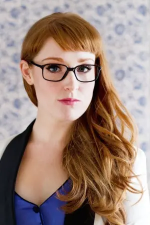 Фото Грейсон Чедвік #39964