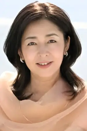 Фото Харуна Такасе #349778