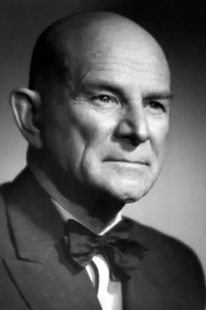 Фото  (Kazimierz Opaliński) #393781