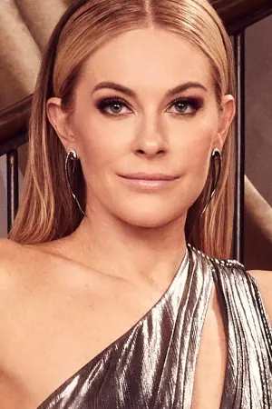 Фото Лія МакСвіні #16072