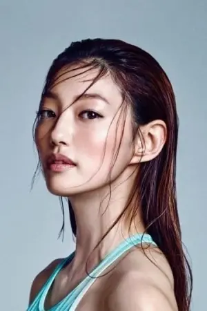 Фото Лі Ель #76705