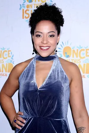 Фото  (Lilli Cooper) #210468