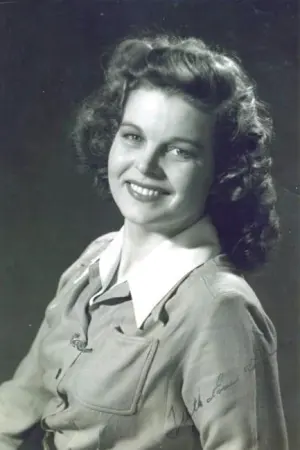 Фото Мері Карвер #199819