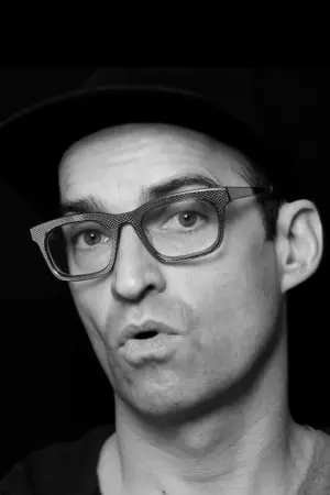 Фото Мікулаш Крен (Mikuláš Křen) #190432