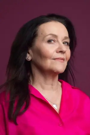 Фото Ріітта Хавукайнен #345980