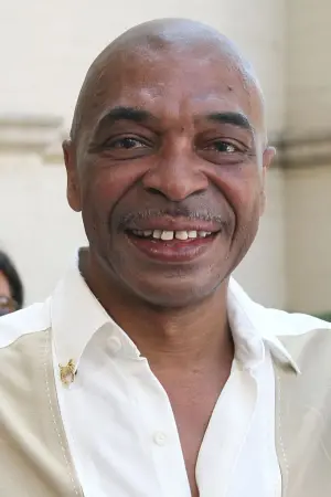 Фото Семюел Е. Райт #27448