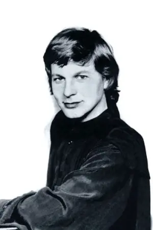 Фото  (Sergey Koltakov) #188642