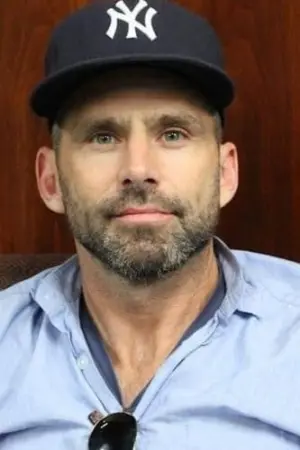 Фото Пастух Франкель #17603