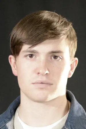 Фото Томмі Кларк #7755