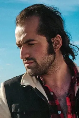 Фото  (Vitz Almeida) #399999